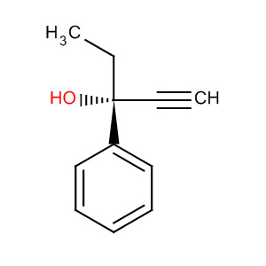 CAS No 88445-06-1  Molecular Structure