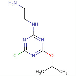 Cas Number: 88447-04-5  Molecular Structure