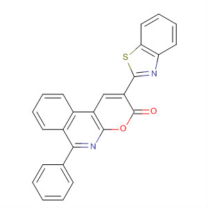 88447-17-0