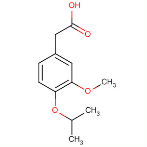 CAS No 88449-50-7  Molecular Structure