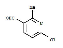 Cas Number: 884495-36-7  Molecular Structure