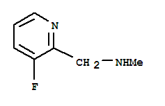 CAS No 884507-13-5  Molecular Structure