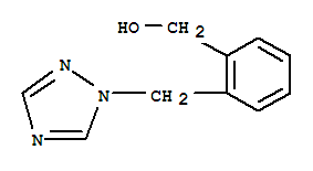 CAS No 884507-25-9  Molecular Structure