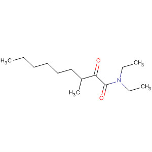 CAS No 884508-02-5  Molecular Structure
