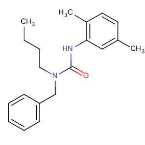 CAS No 88451-11-0  Molecular Structure