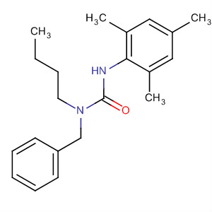 CAS No 88451-15-4  Molecular Structure