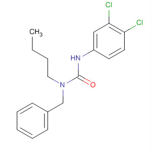 CAS No 88452-25-9  Molecular Structure