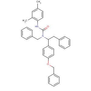 CAS No 88452-35-1  Molecular Structure