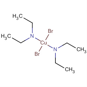 Cas Number: 88453-11-6  Molecular Structure