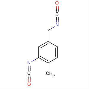 CAS No 88457-33-4  Molecular Structure