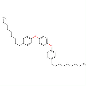 CAS No 88457-42-5  Molecular Structure
