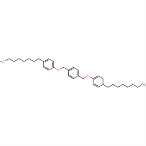 CAS No 88457-44-7  Molecular Structure