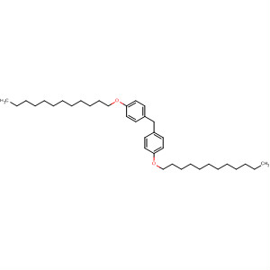 CAS No 88457-52-7  Molecular Structure