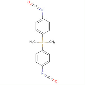 CAS No 88457-54-9  Molecular Structure