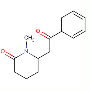 CAS No 88460-88-2  Molecular Structure