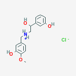 CAS No 88461-61-4  Molecular Structure