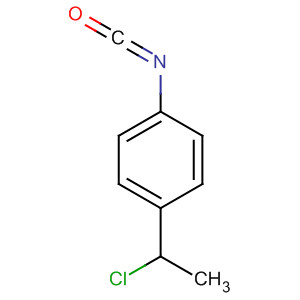 CAS No 88465-52-5  Molecular Structure