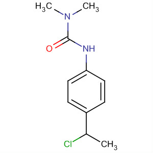 CAS No 88465-54-7  Molecular Structure