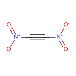 CAS No 88466-66-4  Molecular Structure