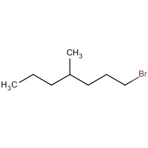 Cas Number: 88467-55-4  Molecular Structure