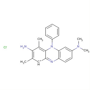 Cas Number: 88476-78-2  Molecular Structure