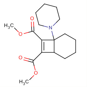 88477-07-0