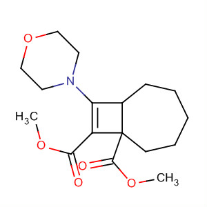 88477-23-0