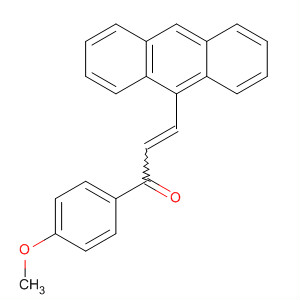 CAS No 88483-90-3  Molecular Structure