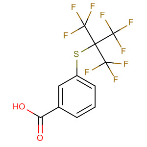 CAS No 88489-77-4  Molecular Structure