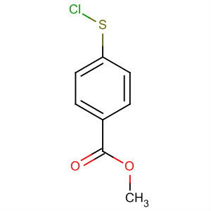 Cas Number: 88489-86-5  Molecular Structure