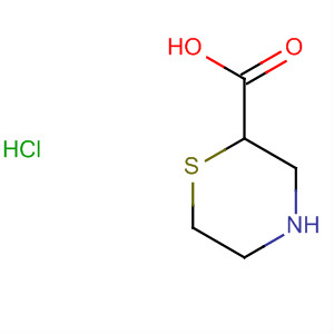 CAS No 88492-50-6  Molecular Structure