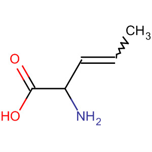 CAS No 88498-00-4  Molecular Structure