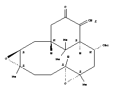 88498-46-8