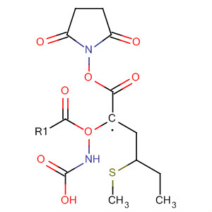 CAS No 88499-29-0  Molecular Structure