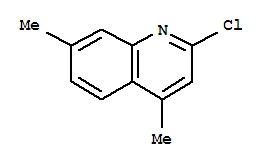 CAS No 88499-92-7  Molecular Structure