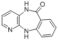 CAS No 885-70-1  Molecular Structure