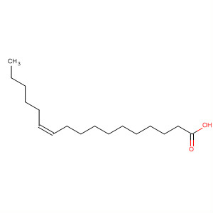 CAS No 88505-48-0  Molecular Structure