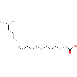 CAS No 88505-51-5  Molecular Structure