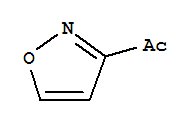 CAS No 88511-37-9  Molecular Structure