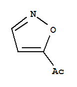 CAS No 88511-38-0  Molecular Structure