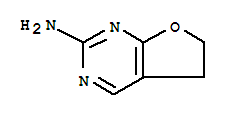 CAS No 88513-35-3  Molecular Structure