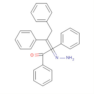 CAS No 88514-57-2  Molecular Structure