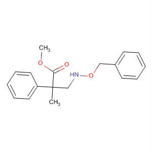 CAS No 88517-44-6  Molecular Structure