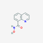 Cas Number: 88518-87-0  Molecular Structure