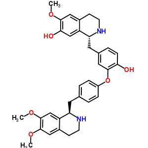 CAS No 88524-57-6  Molecular Structure