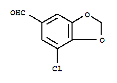 CAS No 88525-51-3  Molecular Structure