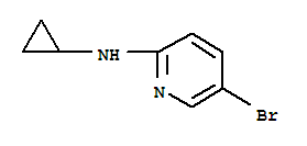 CAS No 885266-96-6  Molecular Structure