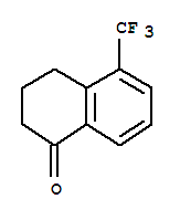 CAS No 885268-02-0  Molecular Structure