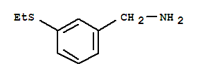 Cas Number: 885268-81-5  Molecular Structure