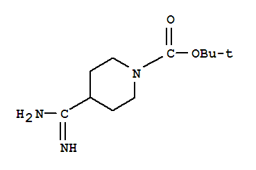 CAS No 885270-23-5  Molecular Structure